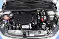 Peugeot 208 Active 1.5 HDI 100CV Full Led Blanco - thumbnail 39