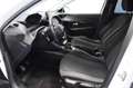 Peugeot 208 Active 1.5 HDI 100CV Full Led Blanco - thumbnail 7