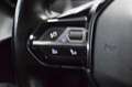 Peugeot 208 Active 1.5 HDI 100CV Full Led Blanco - thumbnail 16