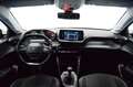 Peugeot 208 Active 1.5 HDI 100CV Full Led Bianco - thumbnail 13