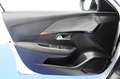 Peugeot 208 Active 1.5 HDI 100CV Full Led Blanco - thumbnail 20