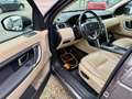 Land Rover Discovery Sport 2,0 eD4 HSE Grau - thumbnail 10