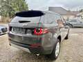 Land Rover Discovery Sport 2,0 eD4 HSE Grau - thumbnail 6