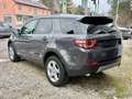 Land Rover Discovery Sport 2,0 eD4 HSE Grau - thumbnail 8