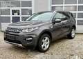Land Rover Discovery Sport 2,0 eD4 HSE Grau - thumbnail 1