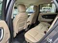 Land Rover Discovery Sport 2,0 eD4 HSE Grau - thumbnail 26
