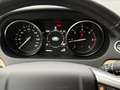 Land Rover Discovery Sport 2,0 eD4 HSE Grau - thumbnail 18