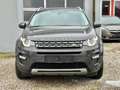 Land Rover Discovery Sport 2,0 eD4 HSE Grau - thumbnail 4