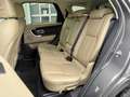 Land Rover Discovery Sport 2,0 eD4 HSE Grau - thumbnail 27