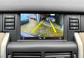 Land Rover Discovery Sport 2,0 eD4 HSE Grau - thumbnail 28