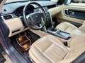 Land Rover Discovery Sport 2,0 eD4 HSE Grau - thumbnail 13