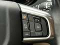 Land Rover Discovery Sport 2,0 eD4 HSE Grau - thumbnail 19