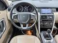Land Rover Discovery Sport 2,0 eD4 HSE Grau - thumbnail 20