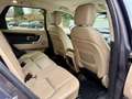 Land Rover Discovery Sport 2,0 eD4 HSE Grau - thumbnail 22