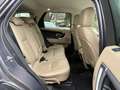 Land Rover Discovery Sport 2,0 eD4 HSE Grau - thumbnail 23