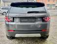 Land Rover Discovery Sport 2,0 eD4 HSE Grau - thumbnail 7