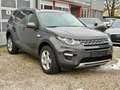 Land Rover Discovery Sport 2,0 eD4 HSE Grau - thumbnail 2