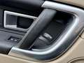 Land Rover Discovery Sport 2,0 eD4 HSE Grau - thumbnail 15