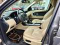 Land Rover Discovery Sport 2,0 eD4 HSE Grau - thumbnail 14