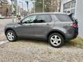 Land Rover Discovery Sport 2,0 eD4 HSE Grau - thumbnail 9