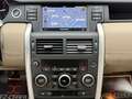 Land Rover Discovery Sport 2,0 eD4 HSE Grau - thumbnail 17