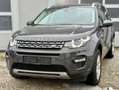 Land Rover Discovery Sport 2,0 eD4 HSE Grau - thumbnail 3