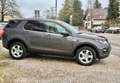 Land Rover Discovery Sport 2,0 eD4 HSE Grau - thumbnail 5