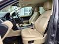 Land Rover Discovery Sport 2,0 eD4 HSE Grau - thumbnail 12