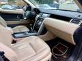Land Rover Discovery Sport 2,0 eD4 HSE Grau - thumbnail 25
