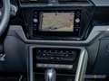 Volkswagen Touran Highline 1.5TSI DSG LED/ACC/NAVI/7SITZER Schwarz - thumbnail 5