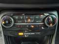 Ford Puma 1.0Mhev 125pk M6 ST-line+Apple carplay+camera+DAB+ Blauw - thumbnail 16