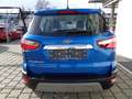 Ford EcoSport 1,0 EcoBoost Titanium Blu/Azzurro - thumbnail 4