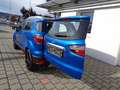 Ford EcoSport 1,0 EcoBoost Titanium Blu/Azzurro - thumbnail 5