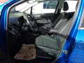 Ford EcoSport 1,0 EcoBoost Titanium Blauw - thumbnail 22