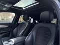 Mercedes-Benz GLC 300 d Coupe AMG Night*Digitaltacho*LED*sDach Noir - thumbnail 15