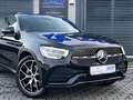 Mercedes-Benz GLC 300 d Coupe AMG Night*Digitaltacho*LED*sDach Noir - thumbnail 9
