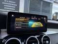 Mercedes-Benz GLC 300 d Coupe AMG Night*Digitaltacho*LED*sDach Noir - thumbnail 34