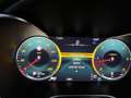Mercedes-Benz GLC 300 d Coupe AMG Night*Digitaltacho*LED*sDach Noir - thumbnail 26