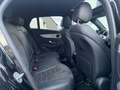 Mercedes-Benz GLC 300 d Coupe AMG Night*Digitaltacho*LED*sDach Noir - thumbnail 11
