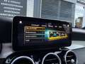 Mercedes-Benz GLC 300 d Coupe AMG Night*Digitaltacho*LED*sDach Noir - thumbnail 36
