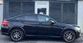 Mercedes-Benz GLC 300 d Coupe AMG Night*Digitaltacho*LED*sDach Noir - thumbnail 29