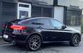 Mercedes-Benz GLC 300 d Coupe AMG Night*Digitaltacho*LED*sDach Noir - thumbnail 25