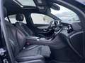 Mercedes-Benz GLC 300 d Coupe AMG Night*Digitaltacho*LED*sDach Noir - thumbnail 10