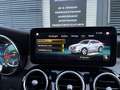 Mercedes-Benz GLC 300 d Coupe AMG Night*Digitaltacho*LED*sDach Noir - thumbnail 32