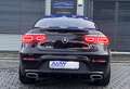 Mercedes-Benz GLC 300 d Coupe AMG Night*Digitaltacho*LED*sDach Noir - thumbnail 6