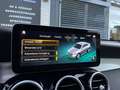 Mercedes-Benz GLC 300 d Coupe AMG Night*Digitaltacho*LED*sDach Noir - thumbnail 28