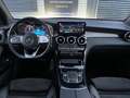 Mercedes-Benz GLC 300 d Coupe AMG Night*Digitaltacho*LED*sDach Noir - thumbnail 7