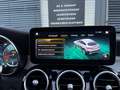Mercedes-Benz GLC 300 d Coupe AMG Night*Digitaltacho*LED*sDach Noir - thumbnail 31