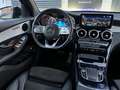 Mercedes-Benz GLC 300 d Coupe AMG Night*Digitaltacho*LED*sDach Noir - thumbnail 8