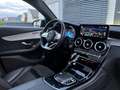 Mercedes-Benz GLC 300 d Coupe AMG Night*Digitaltacho*LED*sDach Noir - thumbnail 12